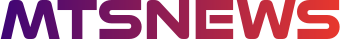 mtsnews