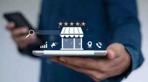 How Entrepreneurs Can Build Authority