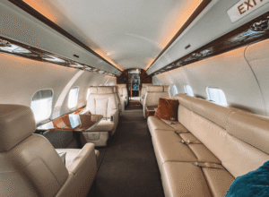 Best Business Flights to Delhi for Comfortable Luxury Travel