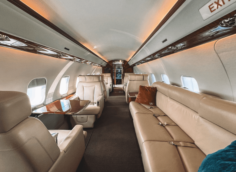 Best Business Flights to Delhi for Comfortable Luxury Travel