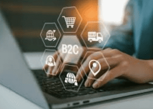 The Future of E-Commerce Technology Trends