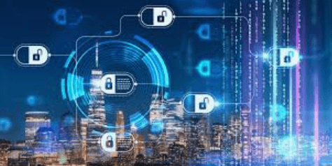 What Is a Blockchain Smart Chain?