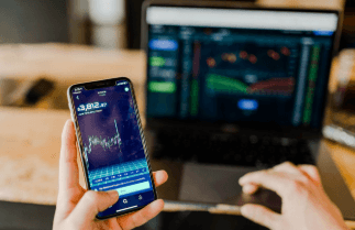 What Is a Crypto Trading Strategy?