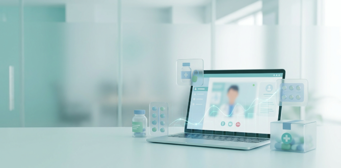 Hers Customer Reviews Pricing Explained: Medication, Membership, Labs, and Shipping