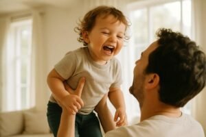 What Causes Echolalia in Children?