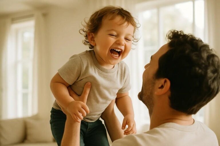 What Causes Echolalia in Children?