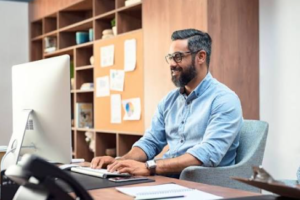 How to Discover the Value of Skills From Previous Jobs